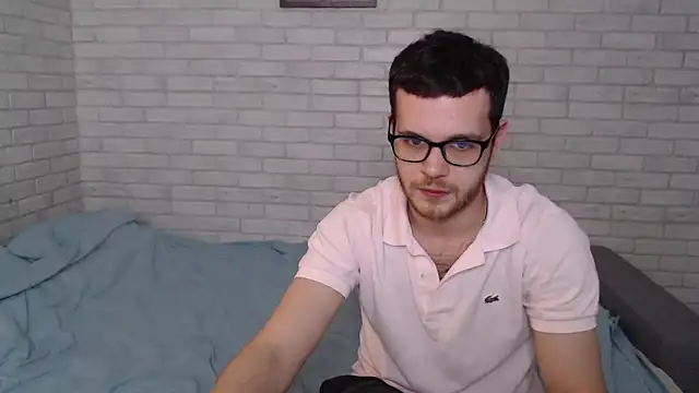 Snapshot of Alexxx_horny chatting on 03/18/25, 12:36 Alexxx horny online show from 03/18/25, 12:36