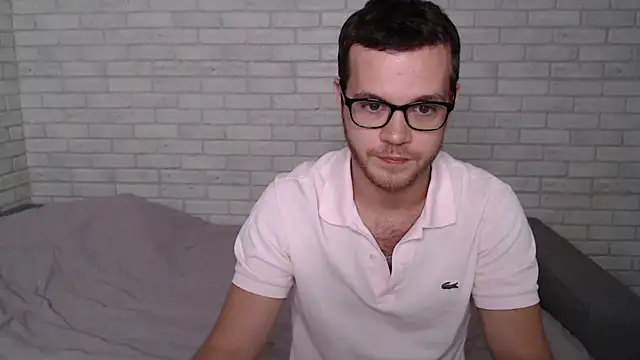 Alexxx horny online show from 09/26/25, 07:56