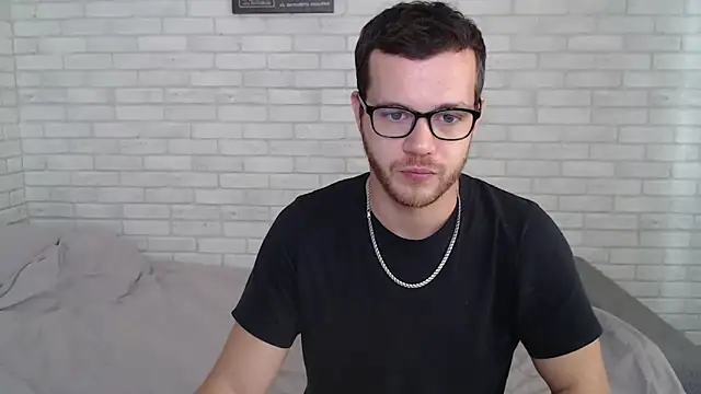 Alexxx horny online show from 10/01/25, 06:30