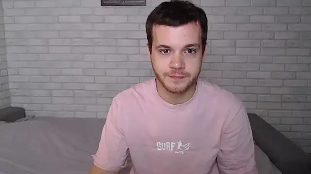 Alexxx horny online show from 10/10/25, 06:23