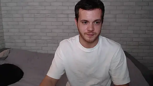 Alexxx horny online show from 10/12/25, 04:39