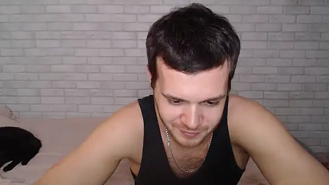 Alexxx horny online show from 10/21/25, 07:25