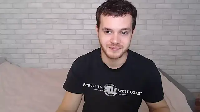 Alexxx horny online show from 10/23/25, 08:57