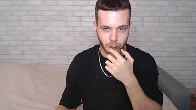 Alexxx horny online show from 10/27/25, 04:00