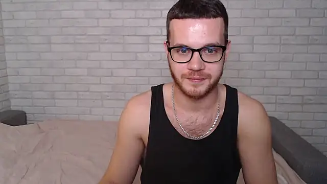 Alexxx horny online show from 10/30/25, 01:23