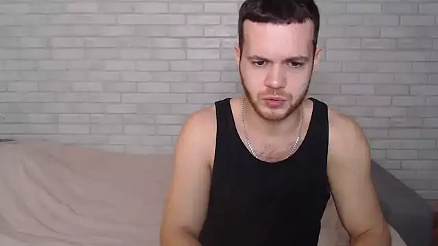 Alexxx horny online show from 11/02/25, 06:27