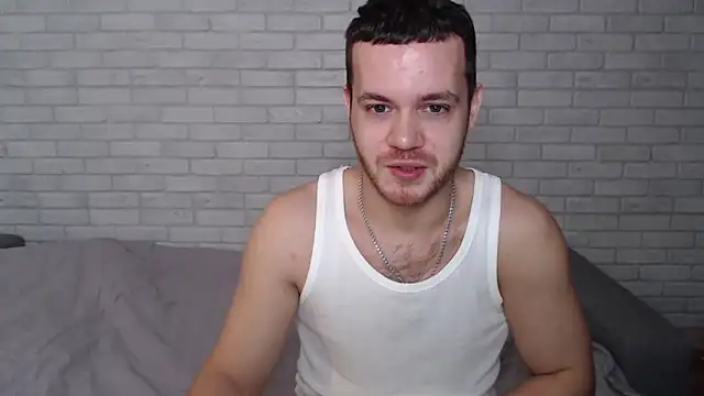 Alexxx horny online show from 11/11/25, 05:51