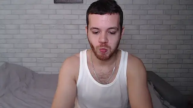 Alexxx horny online show from 11/25/25, 05:40