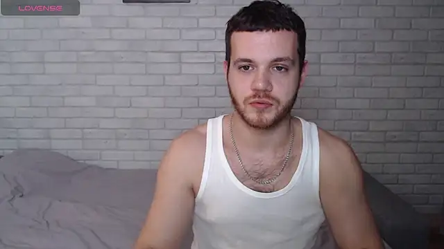 Alexxx horny online show from 11/27/25, 03:47
