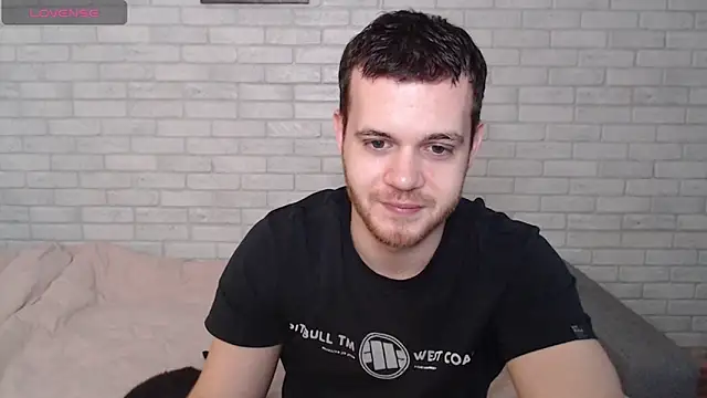 Alexxx horny online show from 01/18/26, 11:58