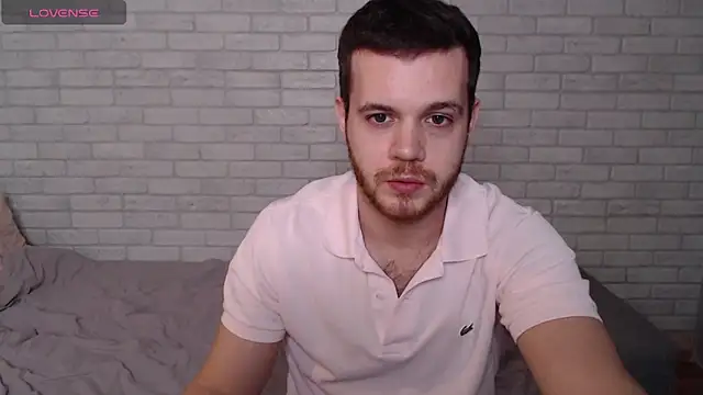 Alexxx horny online show from 03/24/26, 04:34
