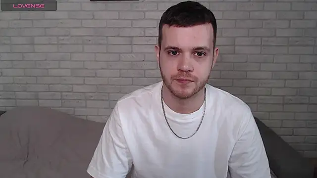 Alexxx horny online show from 05/18/26, 09:26
