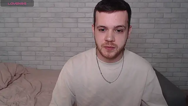 Alexxx horny online show from 05/30/26, 11:18