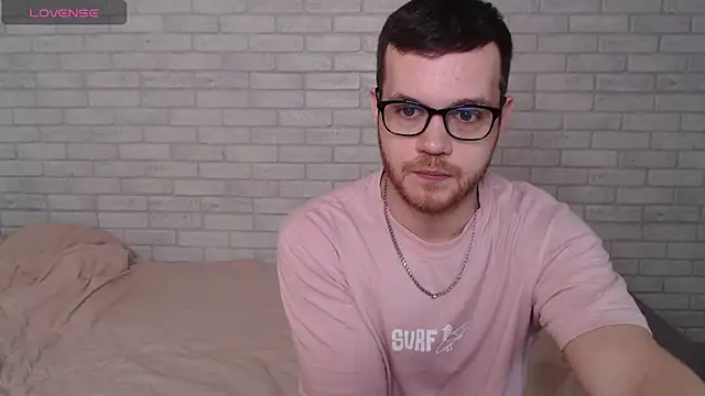Alexxx horny online show from 05/31/26, 07:59