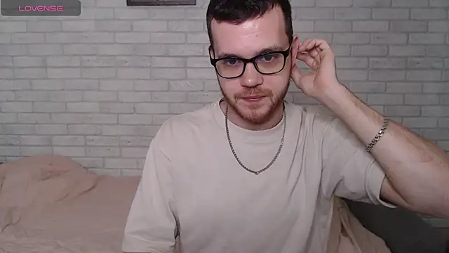 Alexxx horny online show from 06/01/26, 07:10