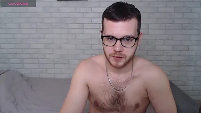 Alexxx horny online show from 06/03/26, 08:17