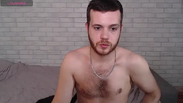 Alexxx horny online show from 06/16/26, 02:41