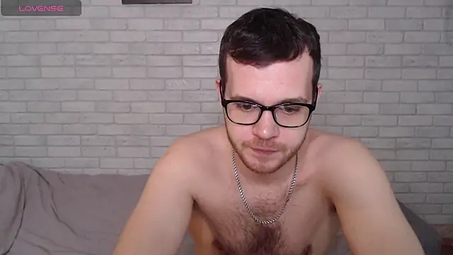 Alexxx horny online show from 06/17/26, 12:07
