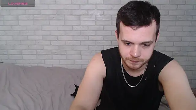 Alexxx horny online show from 06/19/26, 04:55