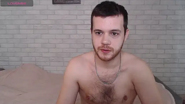Alexxx horny online show from 06/23/26, 08:23