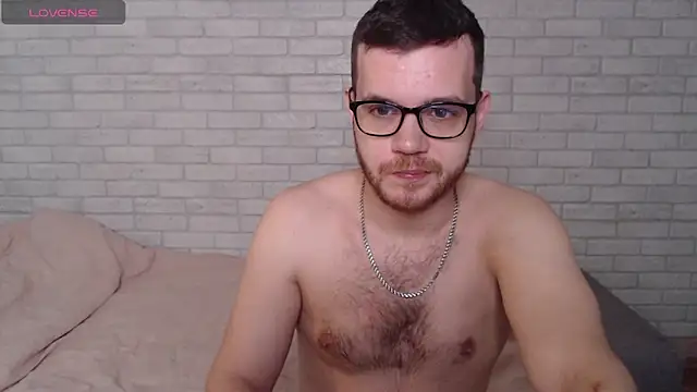 Alexxx horny online show from 06/26/26, 04:39