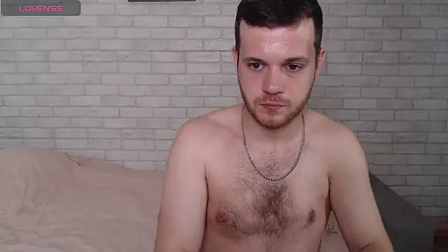 Alexxx horny online show from 07/14/26, 11:05