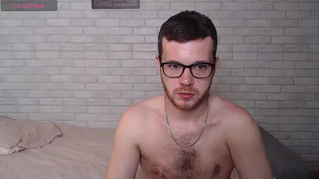 Alexxx horny online show from 07/17/26, 06:24