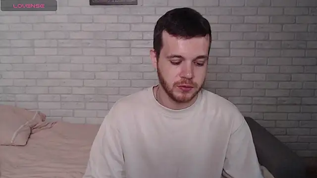 Alexxx horny online show from 07/19/26, 04:33