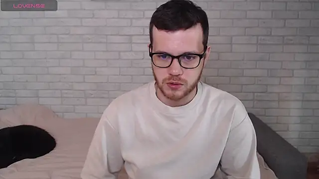 Alexxx horny online show from 07/20/26, 07:22