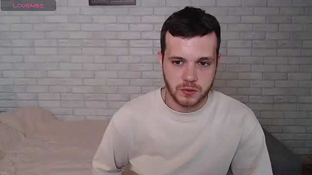 Alexxx horny online show from 07/20/26, 10:39