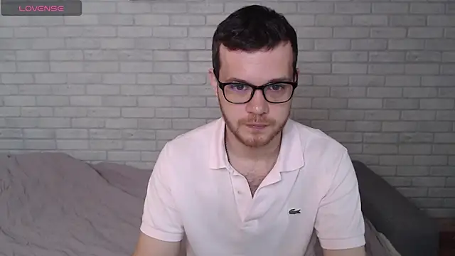 Alexxx horny online show from 07/23/26, 08:45