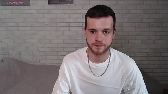 Alexxx horny online show from 07/26/26, 01:29