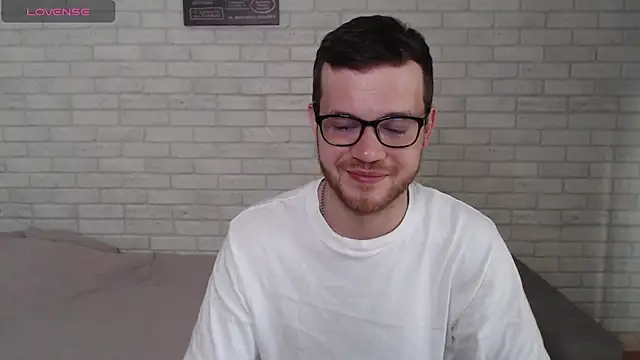 Alexxx horny online show from 07/27/26, 07:04
