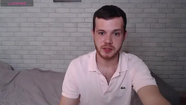 Alexxx horny online show from 07/28/26, 05:12
