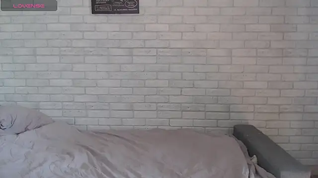 Alexxx horny online show from 07/29/26, 07:39