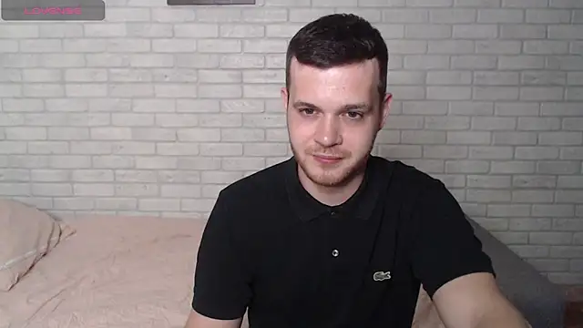 Alexxx horny online show from 07/31/26, 06:51