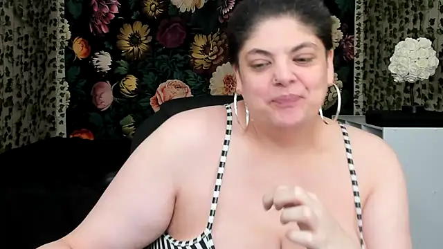 Snapshot of Exotic-Melons chatting on 03/09/25, 10:19 Exotic-Melons online show from 03/09/25, 10:19