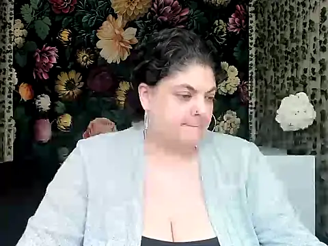 Exotic-Melons online show from 10/31/25, 03:35