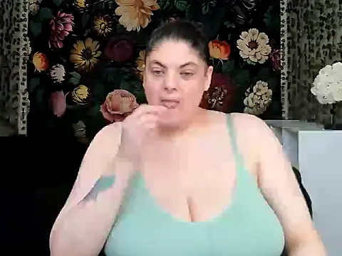 Exotic-Melons online show from 06/06/26, 11:31