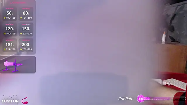 simon and david online show from 01/15/25, 12:41