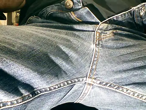 Snapshot of jackhalooween chatting on 09/26/25, 05:39 jackhalooween online show from 09/26/25, 05:39