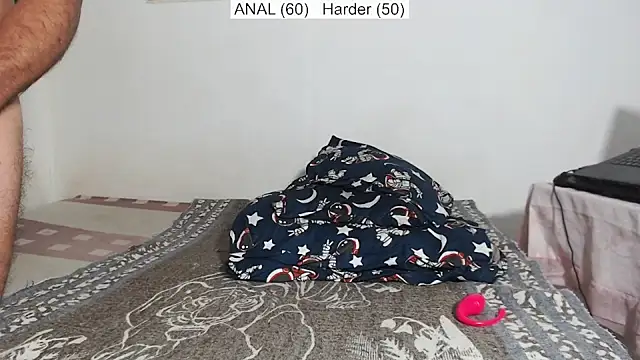 Snapshot of seduction_xxx chatting on 05/08/26, 10:20 seduction xxx online show from 05/08/26, 10:20