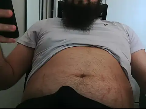 Skyzclanbr online show from 10/23/25, 04:28