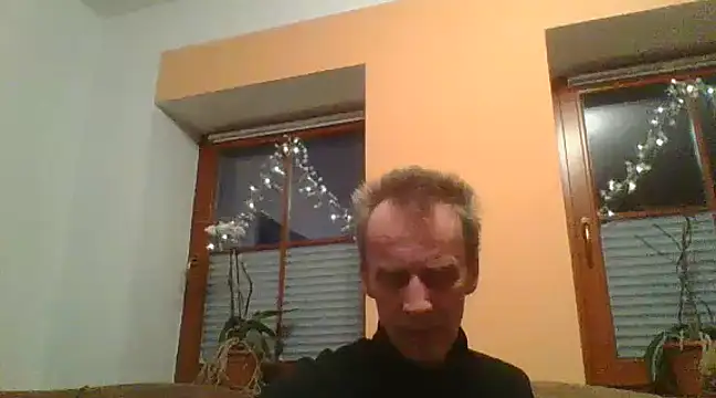 xxBareBabyxx online show from 12/16/24, 03:43