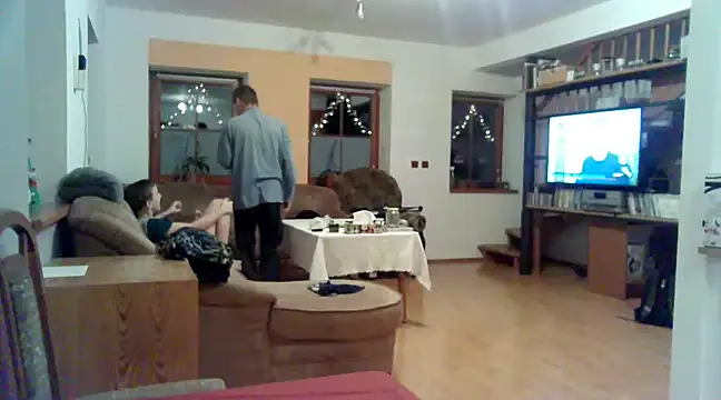 xxBareBabyxx online show from 12/16/24, 06:49