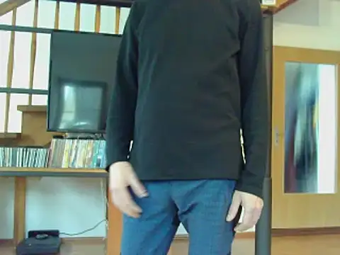 xxBareBabyxx online show from 01/10/25, 11:43