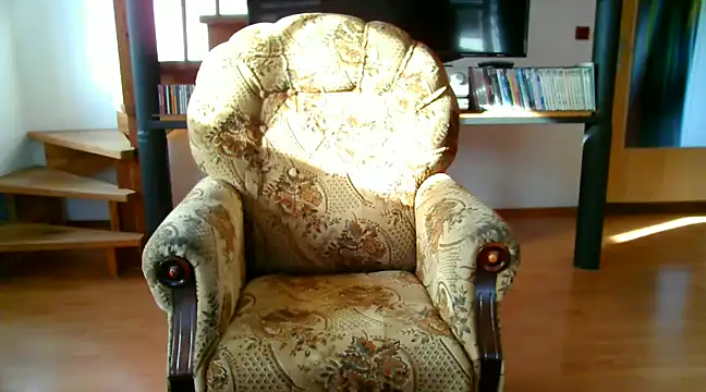 xxBareBabyxx online show from 01/24/25, 10:53