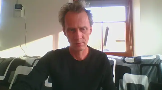 xxBareBabyxx online show from 02/09/25, 01:56