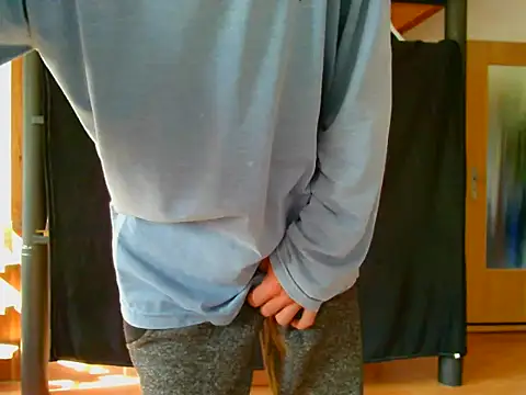 xxBareBabyxx online show from 09/09/25, 11:21