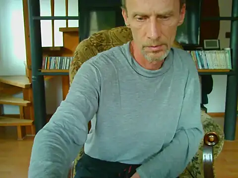 xxBareBabyxx online show from 10/15/25, 10:37